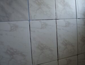 1 (8)